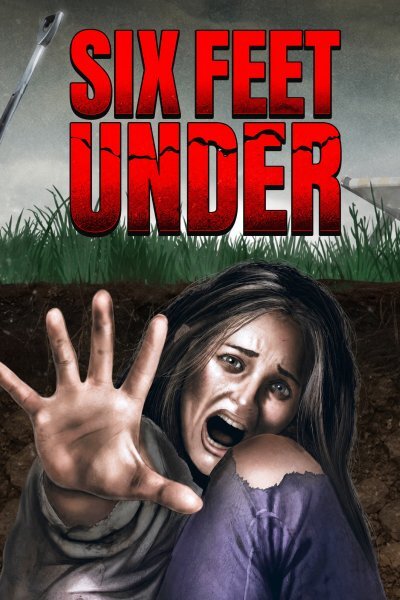 Six Feet Under