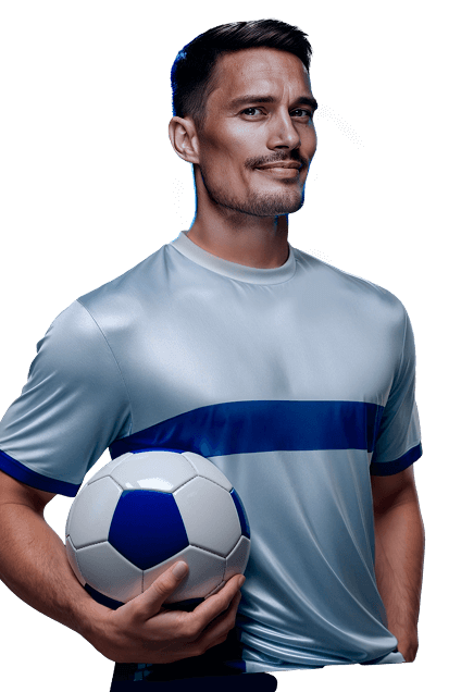 fodbold