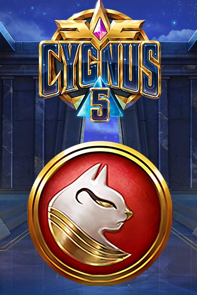 Cygnus 5